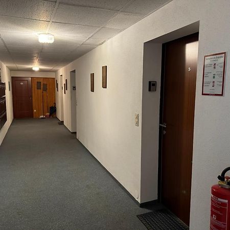 Ferienwohnung Im Zentrum Von Bad Aussee Luaran gambar
