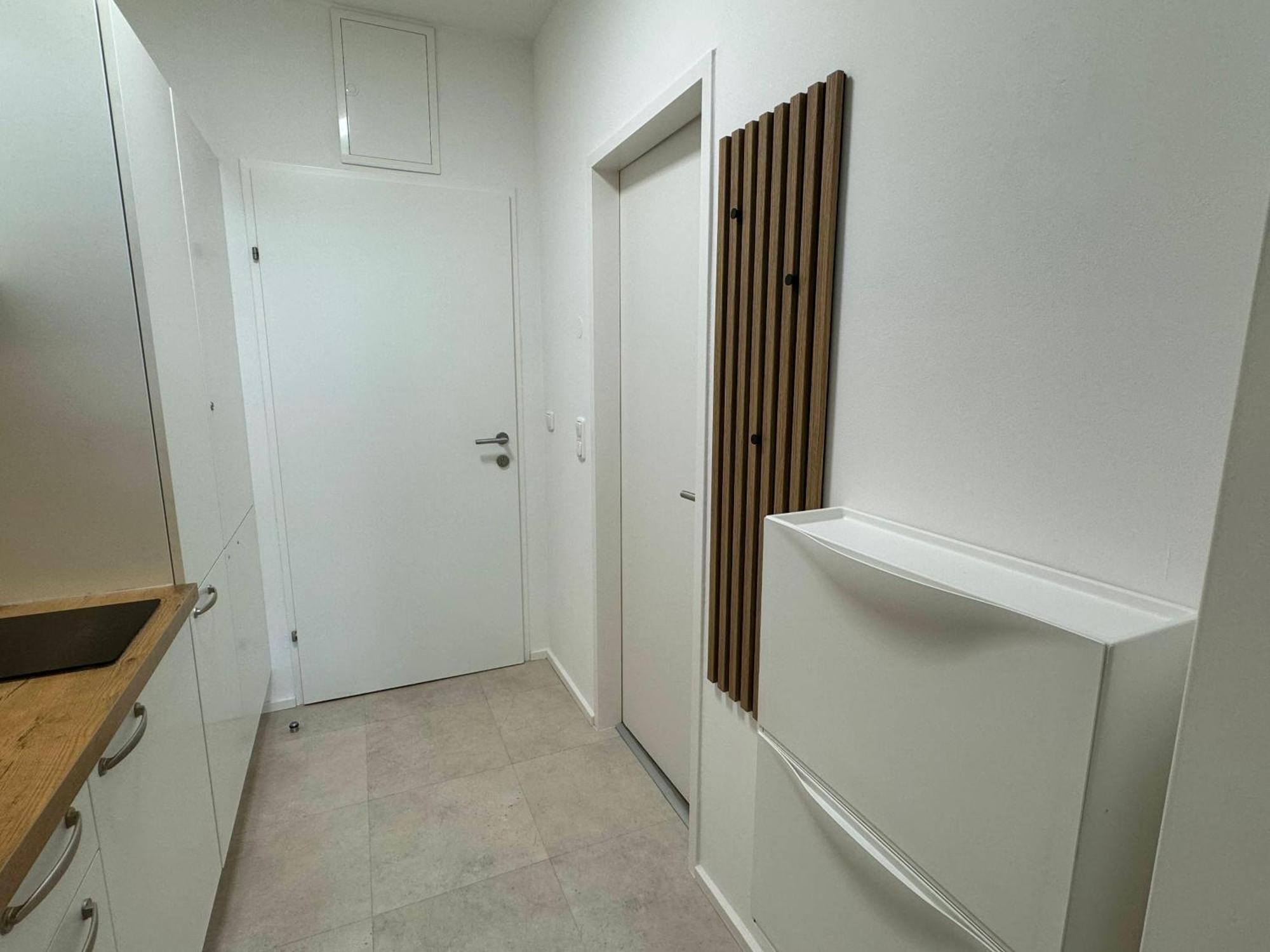 Ferienwohnung Im Zentrum Von Bad Aussee Luaran gambar